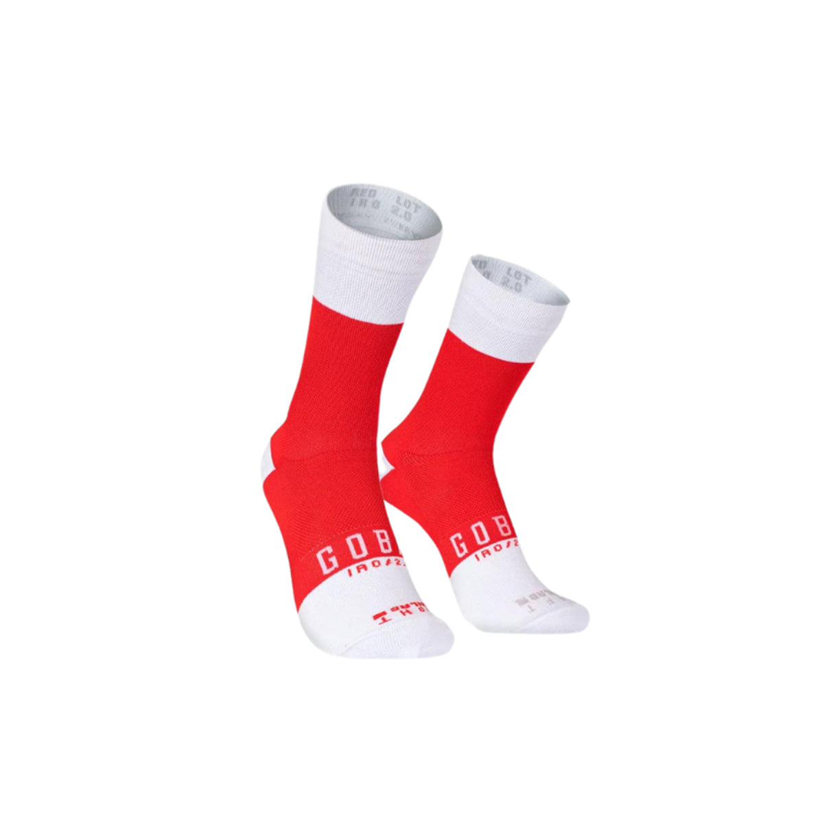 Gobik IRO 2.0 Socks