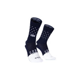 Gobik IRO 2.0 Socks