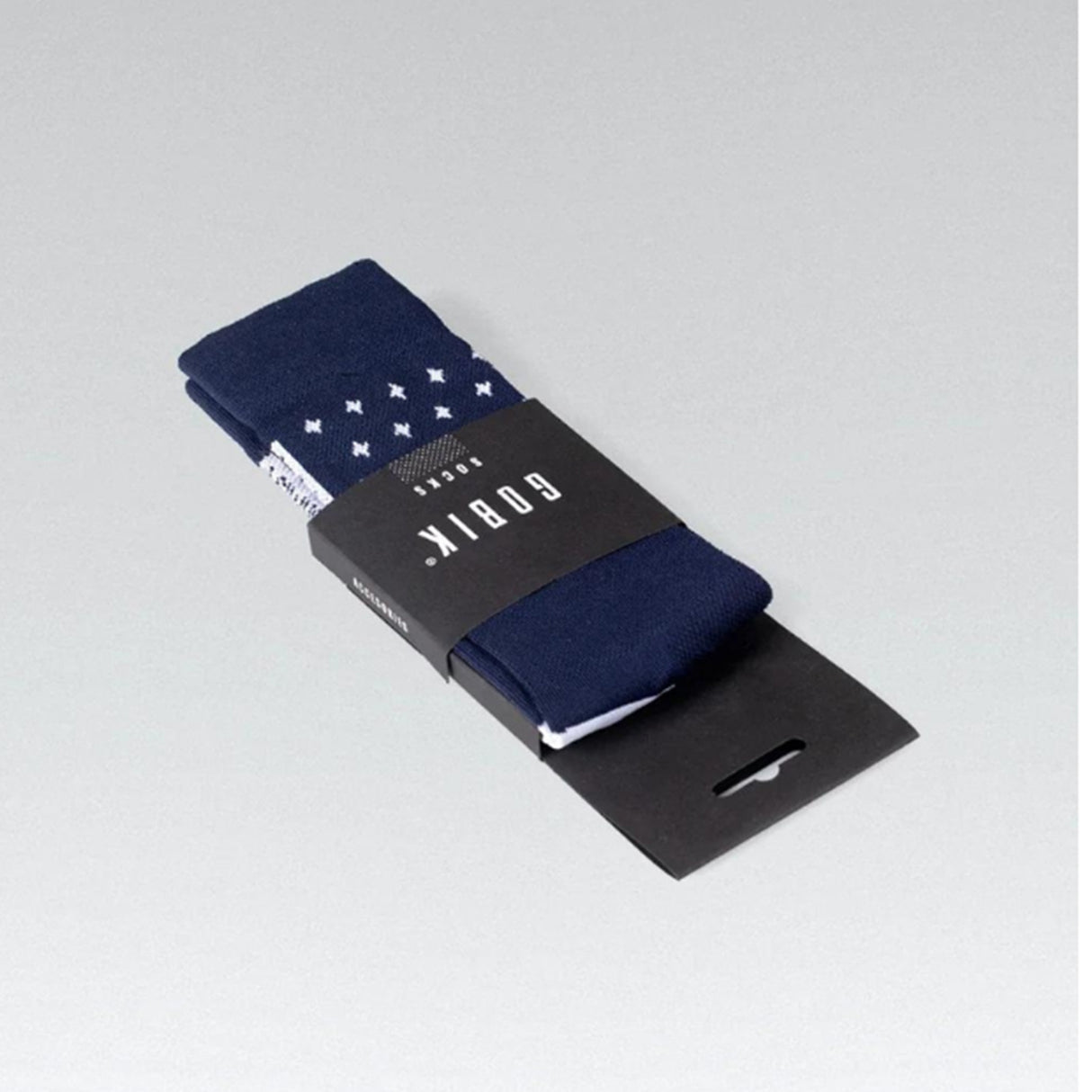 Gobik IRO 2.0 Socks