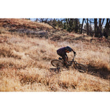 Giant Stance 27.5 Full Suspension MTB