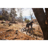 Giant Stance 27.5 Full Suspension MTB