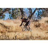 Giant Stance 27.5 Full Suspension MTB