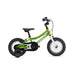 Giant Animator F/W 12" Kids Bike