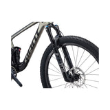 Giant Anthem Advanced 2 29" Full Suspension MTB