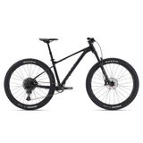 Giant Fathom 1 29" MTB