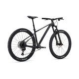 Giant Fathom 1 29" MTB