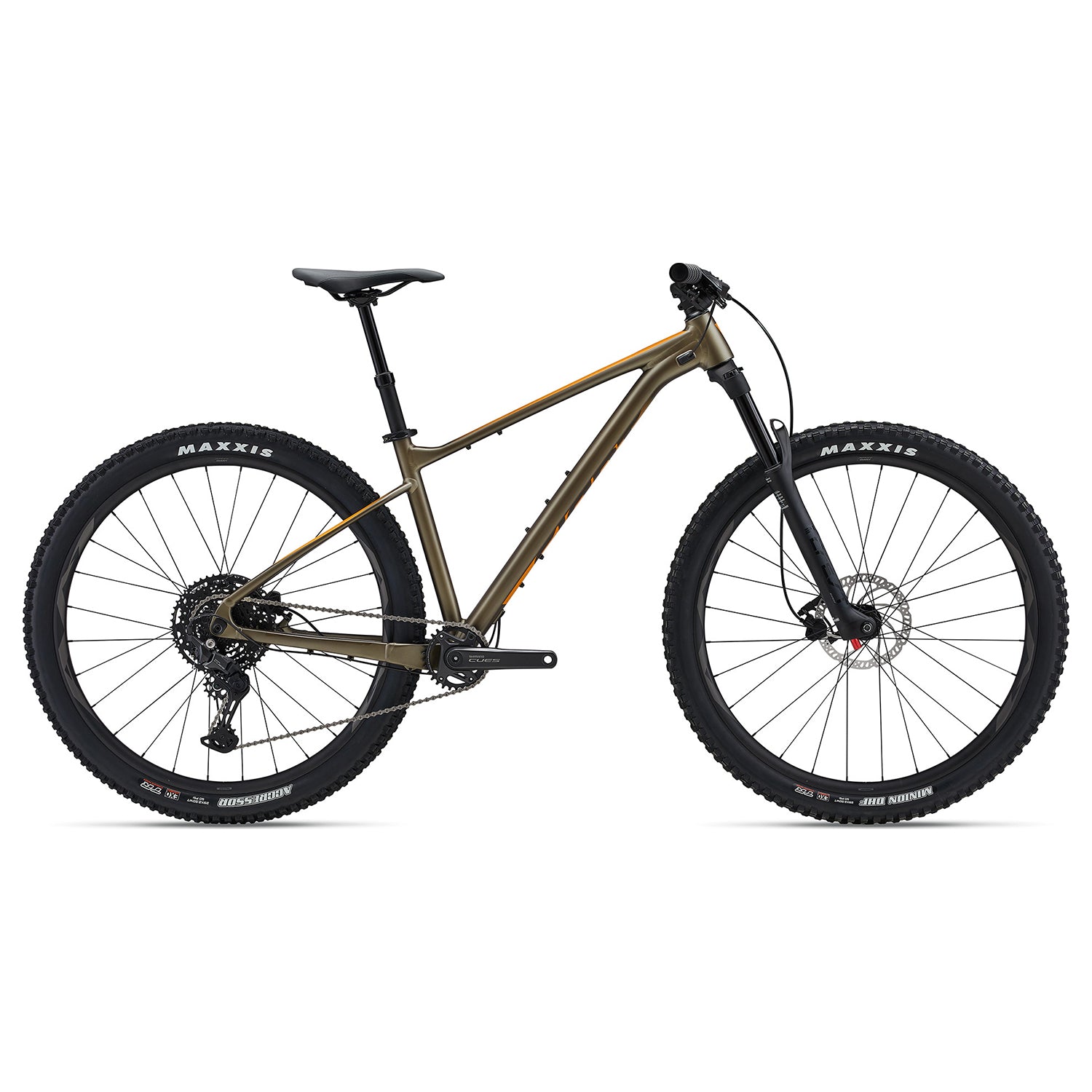 Fathom mtb on sale