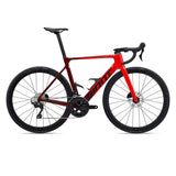 Giant Propel Advanced 2 Shimano 105 Road Bike