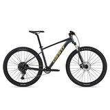 Giant Talon 1 29" MTB