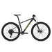 Giant Talon 1 29" MTB