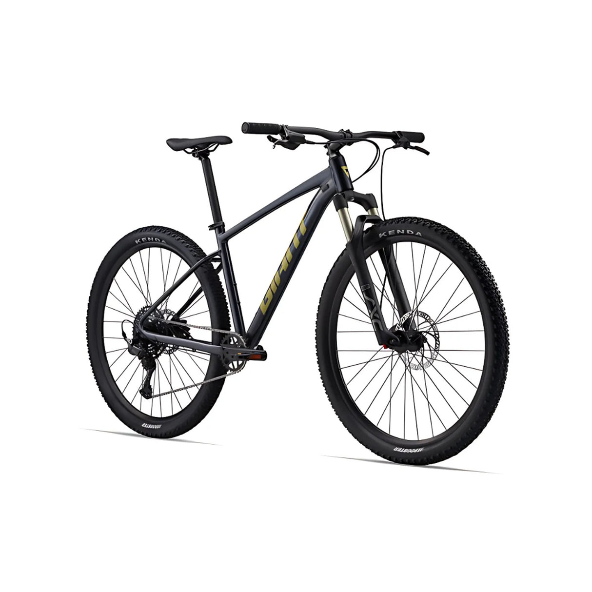 Giant Talon 1 29" MTB