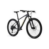 Giant Talon 1 29" MTB