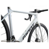 Giant TCR Advanced 2 PC Shimano 105 Road Bike