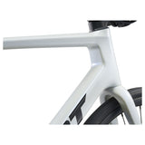 Giant TCR Advanced 2 PC Shimano 105 Road Bike