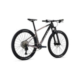 Giant XTC Advanced 29 2 MTB