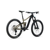 Giant Reign 2 29" Full Suspension MTB