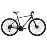 Giant Escape 1 Disc Hybrid Bike