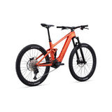 Giant Trance X Advanced E+ Elite 3 E-MTB