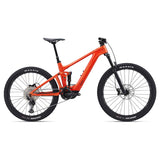 Giant Trance X Advanced E+ Elite 3 E-MTB