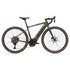 Giant Revolt E+ 1 GRX Di2 Gravel Bike