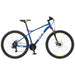 GT Aggressor Sport 29" MTB