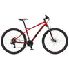 GT Aggressor Sport 27.5" MTB