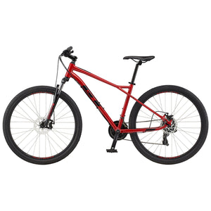 GT Aggressor Sport 27.5" MTB