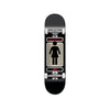 Girl Bannerot 93 Til Complete Skateboard