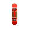 Girl Bannerot 93 Til Complete Skateboard