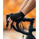 Wizard Athleisure Men Trace Gloves