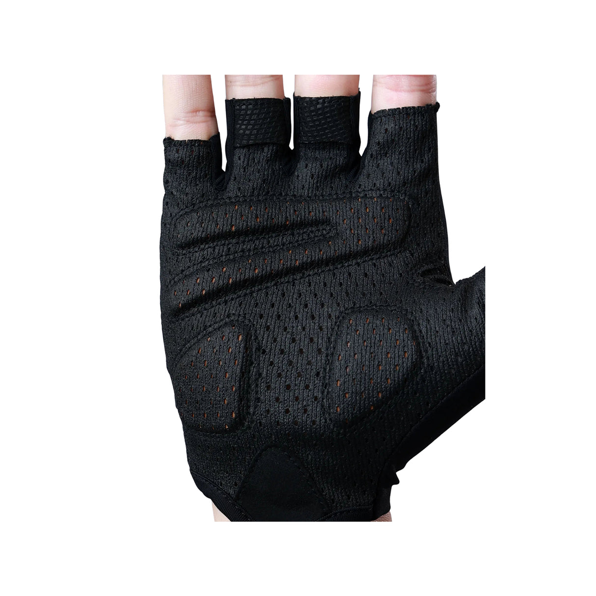 Wizard Athleisure Men Trace Gloves