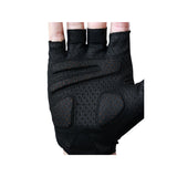 Wizard Athleisure Men Trace Gloves