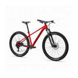 Giant Talon 29" 2 MTB