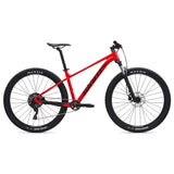 Giant Talon 29" 2 MTB