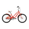 Liv Adore 20" Kids City Bike