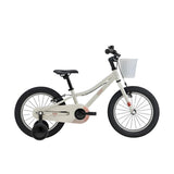 Liv Adore F/W 16 Kids Bike