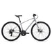 Liv Alight 3 DD Disc Hybrid Bike