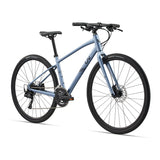 Liv Alight 2 Disc Hybrid Bike