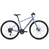 Liv Alight 2 Disc Hybrid Bike