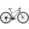 Liv Alight 2 Disc Hybrid Bike