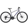 Liv Alight 3 Disc Hybrid Bike
