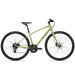 Liv Alight 3 Disc Hybrid Bike
