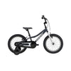 Giant Animator F/W 16" Kids Bike