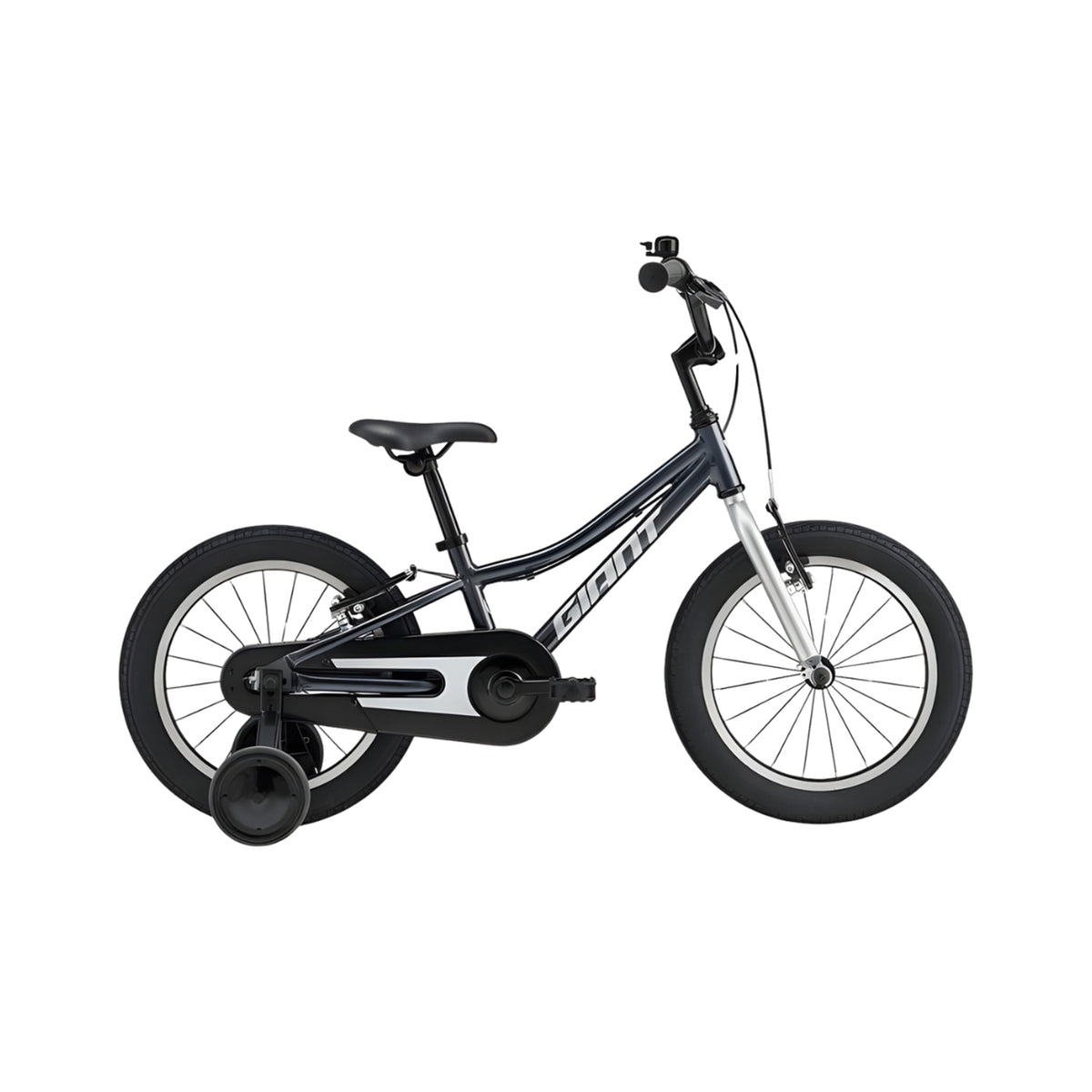 Giant Animator F/W 16" Kids Bike