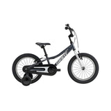 Giant Animator F/W 16" Kids Bike