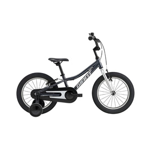 Giant Animator F/W 16" Kids Bike