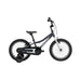 Giant Animator F/W 16" Kids Bike