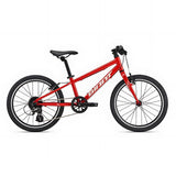 Giant ARX 20" Kids MTB