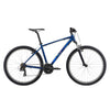 Giant ATX 27.5" MTB