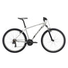 Giant ATX 27.5" MTB